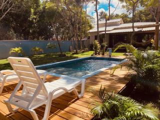 Casa Lior - Porto Seguro - 0