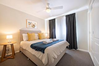 Lilly Pilly Lodge - Close to Zoo, 3 Mins to CBD - Dubbo - 8