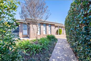 Lilly Pilly Lodge - Close to Zoo, 3 Mins to CBD - 7