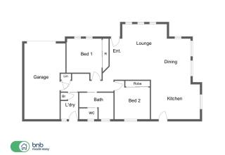 Lilly Pilly Lodge - Close to Zoo, 3 Mins to CBD - 5