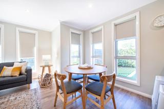 Lilly Pilly Lodge - Close to Zoo, 3 Mins to CBD - Dubbo - 3