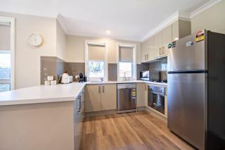 Lilly Pilly Lodge - Close to Zoo, 3 Mins to CBD - Dubbo - 1