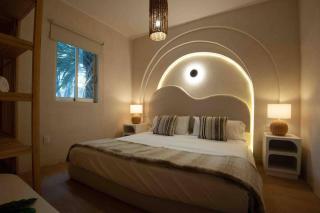 ¡Buen Alma! House in heart of Condesa 8 guests - Mexiko-Stadt - 7