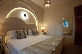 ¡Buen Alma! House in heart of Condesa 8 guests - Mexiko-Stadt - 2