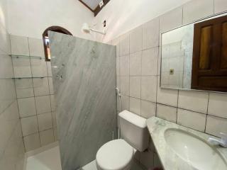 Casa Arraial para Reveillon 2025 - Porto Seguro - 5