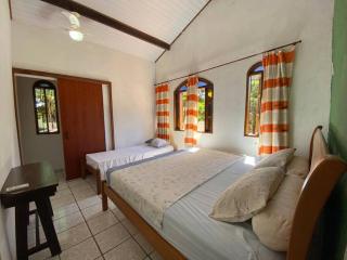 Casa Arraial para Reveillon 2025 - Porto Seguro - 2