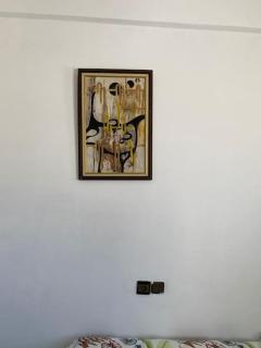 Cozy and Chic Studio in Agdal - Rabat - 2