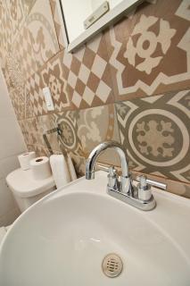 Hotel Casa Ceci Inn - San José del Cabo - 6