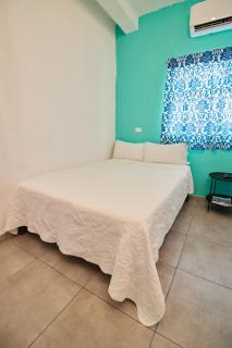 Hotel Casa Ceci Inn - San José del Cabo - 3
