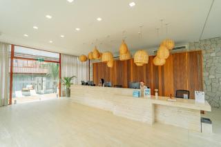 île de Pipa - Ma Plage Hotel - Pipa - 6