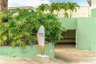 île de Pipa - Ma Plage Hotel - Pipa - 4