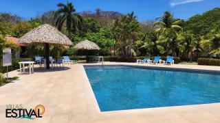 Villas Estival Playa Prieta - 2