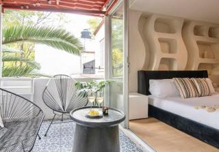 ¡Buen Alma! House in heart of Condesa 8 guests - Città del Messico - 3