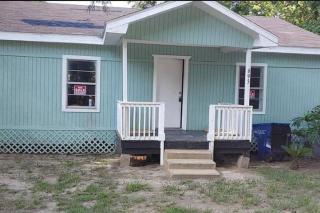 Beautiful Home Near Park & Museum - Silsbee - 9
