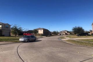 Beautiful Home Near Park & Museum - Silsbee - 6