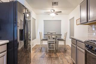 Sun-Kissed Gem - Pool Heater Golf Green AZ Room - 2