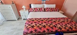 Ocean View - Direct Ocean Front-Pool Is Open - Daytona Beach - 3