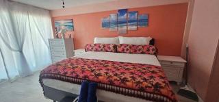 Ocean View - Direct Ocean Front-Pool Is Open - Daytona Beach - 4
