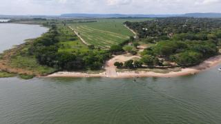 Camping Canaã Santa Maria da Serra - Santa Maria da Serra - 7
