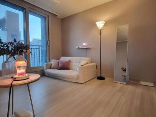 House 1 min from Geumjeong St - Gunpo - 0