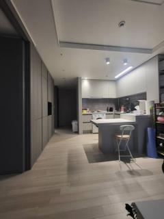 House 1 min from Geumjeong St - Gunpo - 2