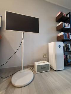 House 1 min from Geumjeong St - Gunpo - 1