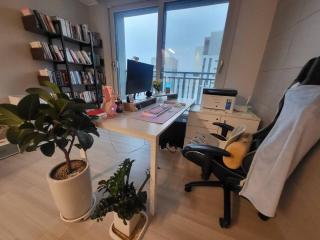 House 1 min from Geumjeong St - Gunpo - 7