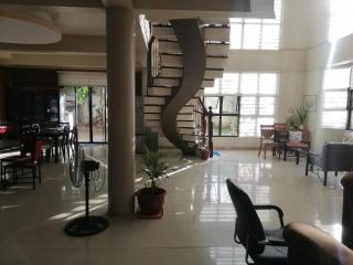 JD Homestays CDO - 6