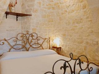 La Rosa dei Trulli B&B - 4