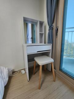 Ocean Stay Yangyang 1318 - 4