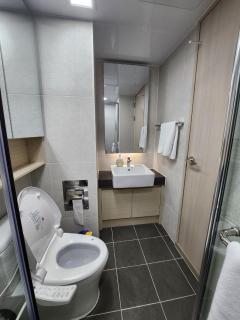 Ocean Stay Yangyang 1318 - 1