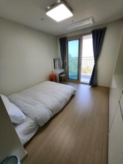 Ocean Stay Yangyang 1318 오션스테이 양양 E7 - 5
