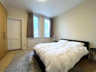 Little House on 2e Rue for tourists - Chapais - 4