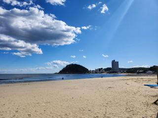Ocean Stay Yangyang 1318 - 6