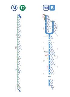 Maison proche Paris Stade de France - 1