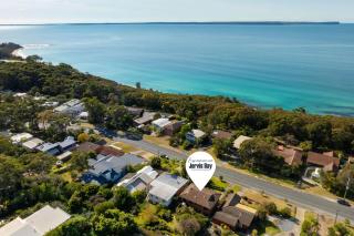 Alva Lee by Experience Jervis Bay - Vincentia - 4