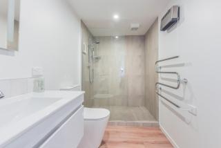Beachfront Sanctuary - Parapara Holiday Home - Takaka - 1