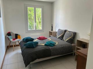 La maison du Chef - 2
