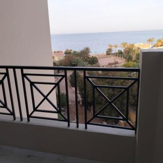 جوليانا بيتش ريزورت - Hurghada - 1