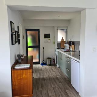 Holiday Haven - Taupo - 5
