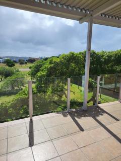 Muir Holiday Apartments - Stilbaai - 1