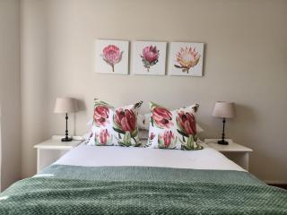 Muir Holiday Apartments - Stilbaai - 4