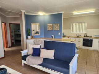 Muir Holiday Apartments - Stilbaai - 5