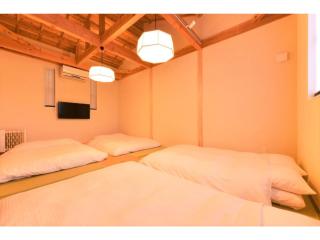 Hinata-an Momo - Vacation STAY 86858 - Yufu - 9