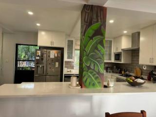 Luxury Spacious 3BR Villa With Pool - 1