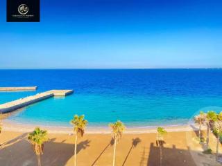 Julana beach resort - Hurghada - 0
