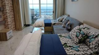 Julana beach resort - Hurghada - 1