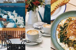 The Artist Retreat 2BR Home 4mins from MCG - 1