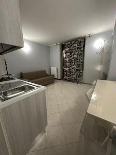 Appartamento Capolaterra - Desenzano del Garda - 3
