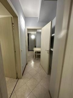 Appartamento Capolaterra - 1